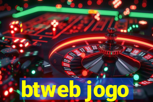 btweb jogo